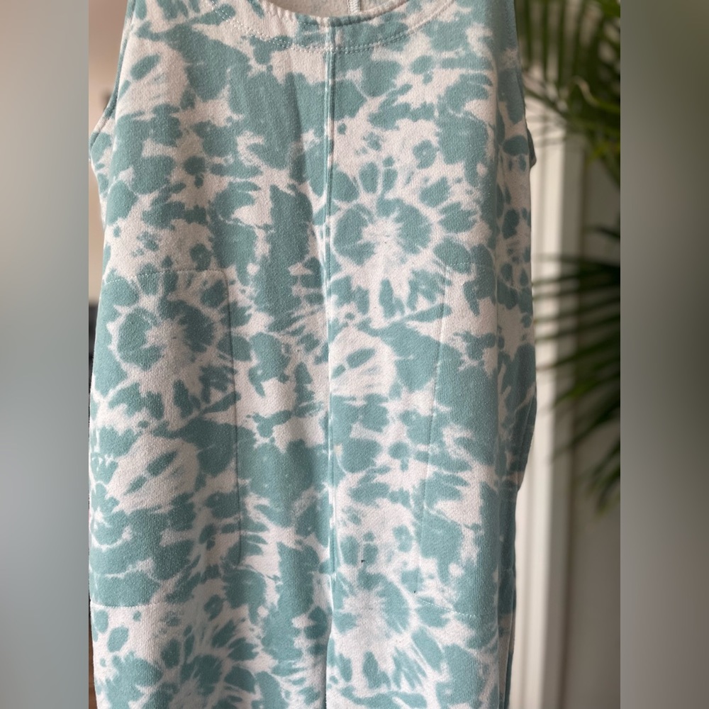 Colsie Romper size Small | Closet Label #101.) - Picture 3 of 8